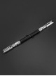 Design Series Cal SE Version Lightsaber