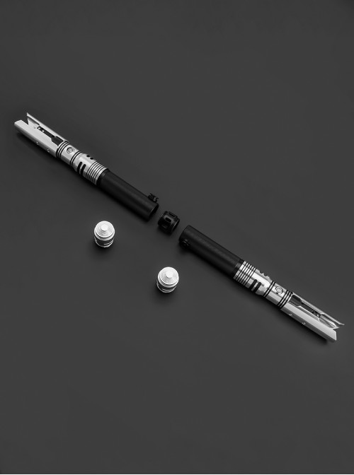 Design Series Cal SE Version Lightsaber