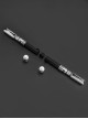 Design Series Cal SE Version Lightsaber