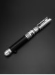 Design Series Cal SE Version Lightsaber