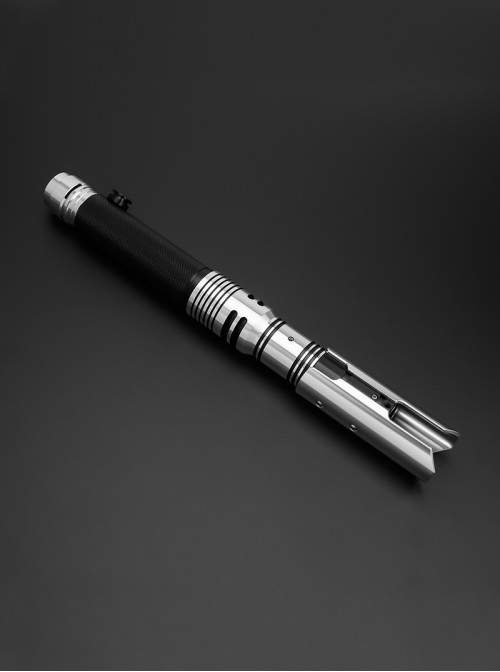 Design Series Cal SE Version Lightsaber