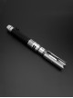 Design Series Cal SE Version Lightsaber