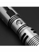 Design Series Cal SE Version Lightsaber