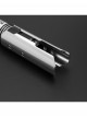 Design Series Cal SE Version Lightsaber