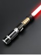 Design Series Elzar Mann Version Lightsaber