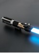 Design Series Elzar Mann Version Lightsaber