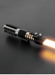 Design Series Elzar Mann Version Lightsaber
