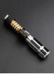 Design Series Elzar Mann Version Lightsaber