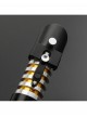 Design Series Elzar Mann Version Lightsaber
