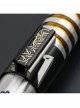 Design Series Elzar Mann Version Lightsaber