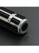 Design Series Elzar Mann Version Lightsaber