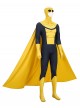 Invincible Sinister Mark Bodysuit Halloween Cosplay Costume Set