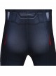 Daredevil Born Again Season 2 Daredevil Black Bodysuit Halloween Cosplay Costume Set
