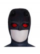 Daredevil Born Again Season 2 Daredevil Black Bodysuit Halloween Cosplay Costume Set