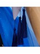 Game Wuthering Waves Cartethyia Against The Tide Halloween Cosplay Costume Set