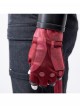 Thunderbolts The New Avengers John F. Walker U.S.Agent 2025 Captain America Halloween Cosplay Costume Set Without Shoes And Prop Gun