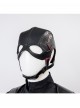 Thunderbolts The New Avengers John F. Walker U.S.Agent 2025 Captain America Halloween Cosplay Costume Set Without Shoes And Prop Gun