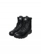 Thunderbolts The New Avengers John F. Walker U.S.Agent 2025 Captain America Halloween Cosplay Accessories Black Shoes