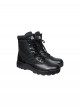 Thunderbolts The New Avengers John F. Walker U.S.Agent 2025 Captain America Halloween Cosplay Accessories Black Shoes
