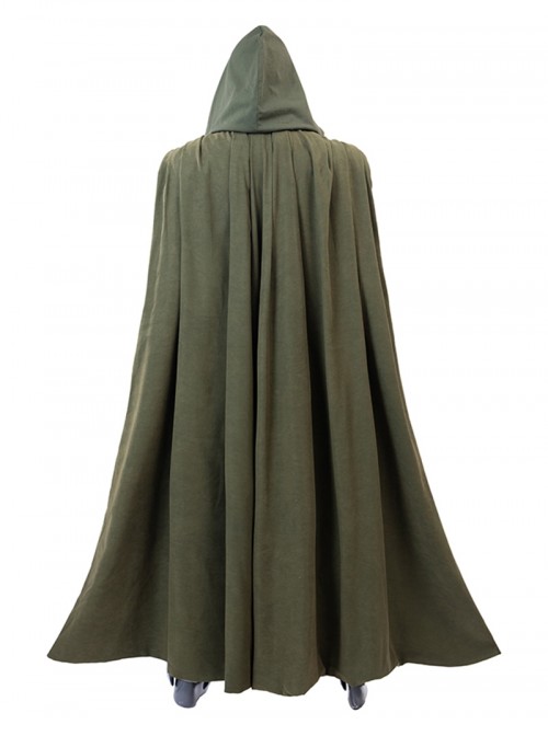Avengers Doomsday Victor Von Doom Doctor Doom Halloween Cosplay Costume Set Without Shoes And Masks And Props