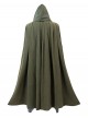 Avengers Doomsday Victor Von Doom Doctor Doom Halloween Cosplay Costume Set Without Shoes And Masks And Props
