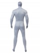 Avengers Doomsday Victor Von Doom Doctor Doom Halloween Cosplay Costume Set Without Shoes And Masks And Props