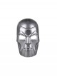 Avengers Doomsday Victor Von Doom Doctor Doom Halloween Cosplay Accessories Silver Masks