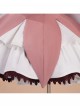 Fate Kaleid Liner Illyasviel Von Einzbern Halloween Cosplay Costume Set