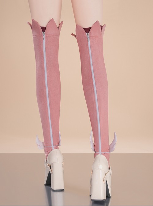 Fate Kaleid Liner Illyasviel Von Einzbern Halloween Cosplay Costume Set