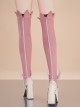 Fate Kaleid Liner Illyasviel Von Einzbern Halloween Cosplay Costume Set