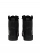 Thunderbolts U.S.Agent John F. Walker Halloween Cosplay Accessories Black Shoes