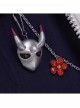 Game Identity V Esports BLK Team Skin Tracy Reznik Mechanic Halloween Cosplay Costume Set