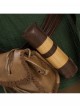 How To Train Your Dragon Live Action Version Hiccup Horrendous Haddock III Halloween Cosplay Costume Set Without Shoes