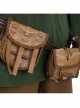 How To Train Your Dragon Live Action Version Hiccup Horrendous Haddock III Halloween Cosplay Costume Set Without Shoes