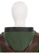 How To Train Your Dragon Live Action Version Hiccup Horrendous Haddock III Halloween Cosplay Costume Set Without Shoes