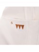Game Final Fantasy XIV Sfin Halloween Cosplay Costume Full Set