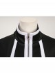 Tougen Anki Shiki Ichinose  Halloween Cosplay Costume Full Set