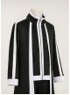 Tougen Anki Shiki Ichinose  Halloween Cosplay Costume Full Set
