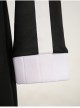 Tougen Anki Shiki Ichinose  Halloween Cosplay Costume Full Set