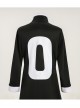 Tougen Anki Shiki Ichinose  Halloween Cosplay Costume Full Set