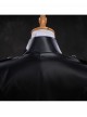 Game Arknights Lemuen Halloween Cosplay Costume Full Set