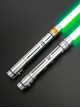 Design Series Ahsoka SE Double Hilt Version Lightsaber