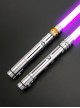 Design Series Ahsoka SE Double Hilt Version Lightsaber