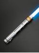 Design Series Ahsoka SE Double Hilt Version Lightsaber
