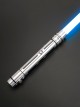 Design Series Ahsoka SE Double Hilt Version Lightsaber