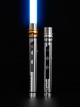 Design Series Ahsoka SE Double Hilt Version Lightsaber