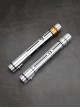 Design Series Ahsoka SE Double Hilt Version Lightsaber