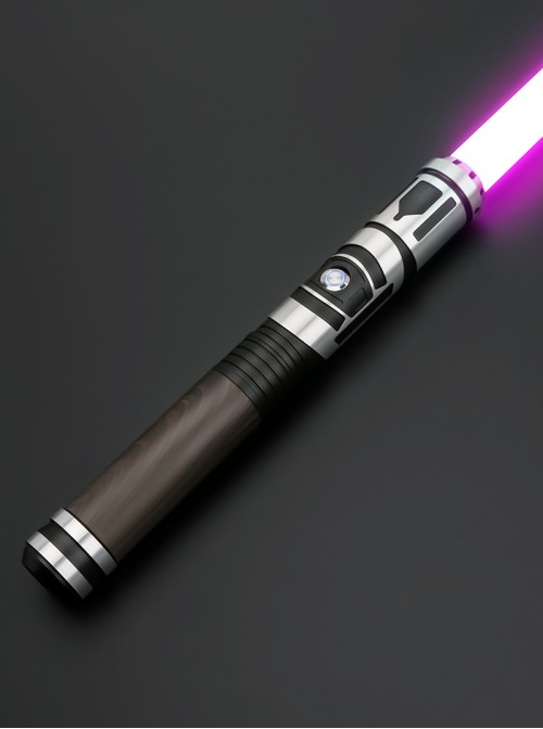 TSK Series E07 A Version Lightsaber