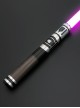 TSK Series E07 A Version Lightsaber