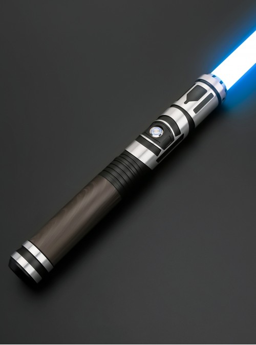 TSK Series E07 A Version Lightsaber
